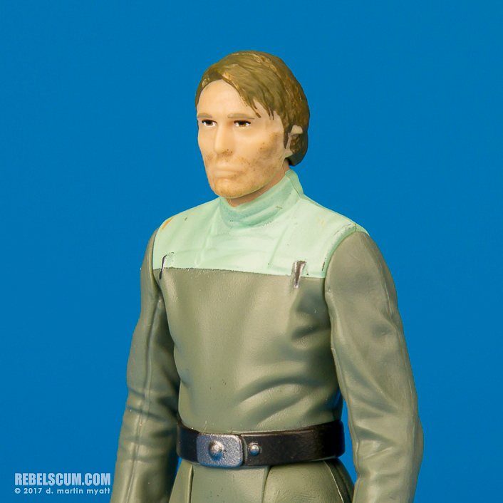 Galen-Erso-C1974-B7072-Rogue-One-Hasbro-007.jpg