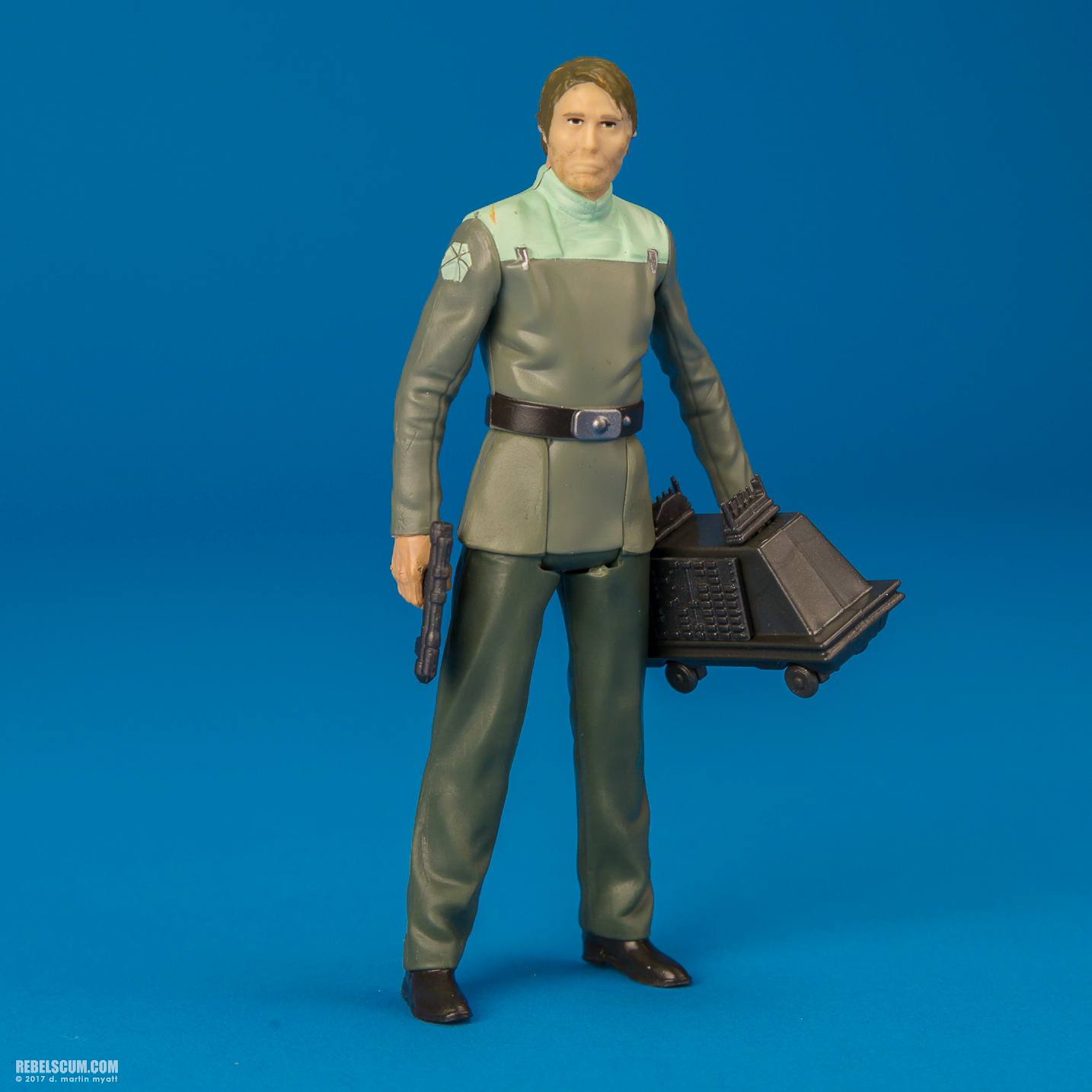 Galen-Erso-C1974-B7072-Rogue-One-Hasbro-013.jpg