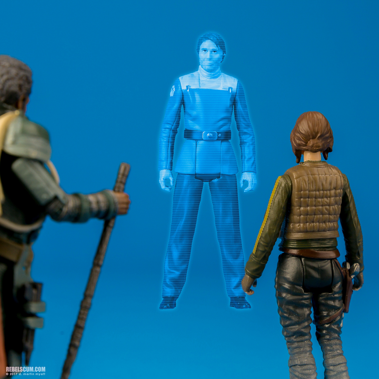 Galen-Erso-C1974-B7072-Rogue-One-Hasbro-014.jpg