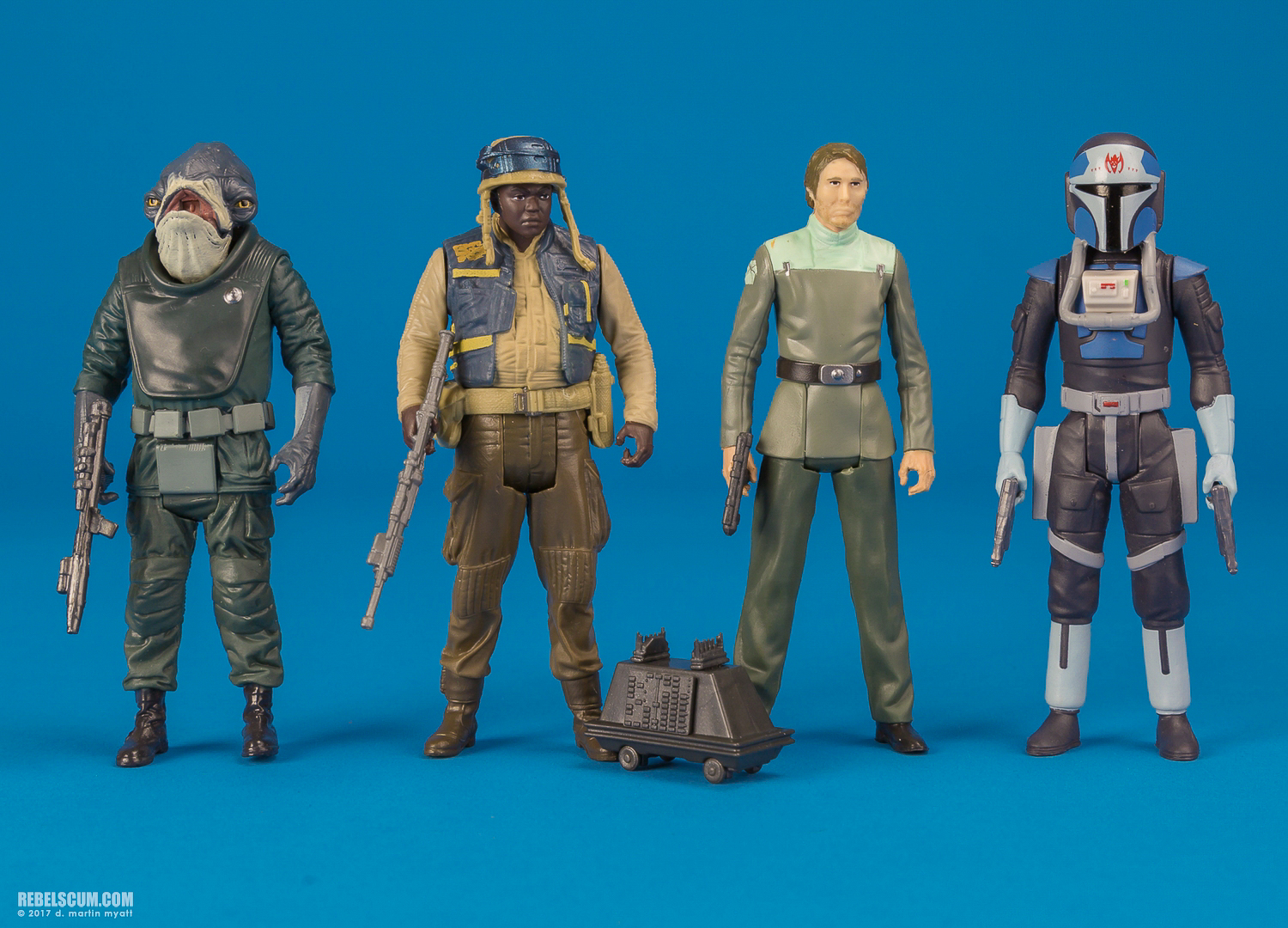 Galen-Erso-C1974-B7072-Rogue-One-Hasbro-015.jpg