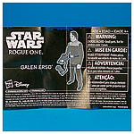 Galen-Erso-C1974-B7072-Rogue-One-Hasbro-018.jpg