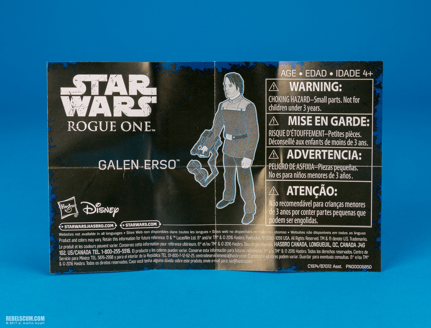 Galen-Erso-C1974-B7072-Rogue-One-Hasbro-018.jpg