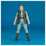 General-Leia-Organa-52-The-Black-Series-C3291-B3834-001.jpg