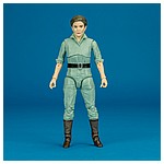 General-Leia-Organa-52-The-Black-Series-C3291-B3834-005.jpg