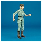 General-Leia-Organa-52-The-Black-Series-C3291-B3834-006.jpg