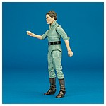 General-Leia-Organa-52-The-Black-Series-C3291-B3834-007.jpg