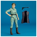 General-Leia-Organa-52-The-Black-Series-C3291-B3834-009.jpg