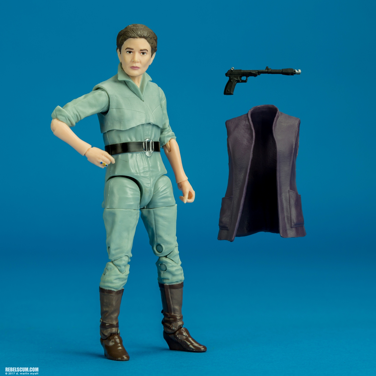 General-Leia-Organa-52-The-Black-Series-C3291-B3834-009.jpg