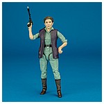 General-Leia-Organa-52-The-Black-Series-C3291-B3834-010.jpg