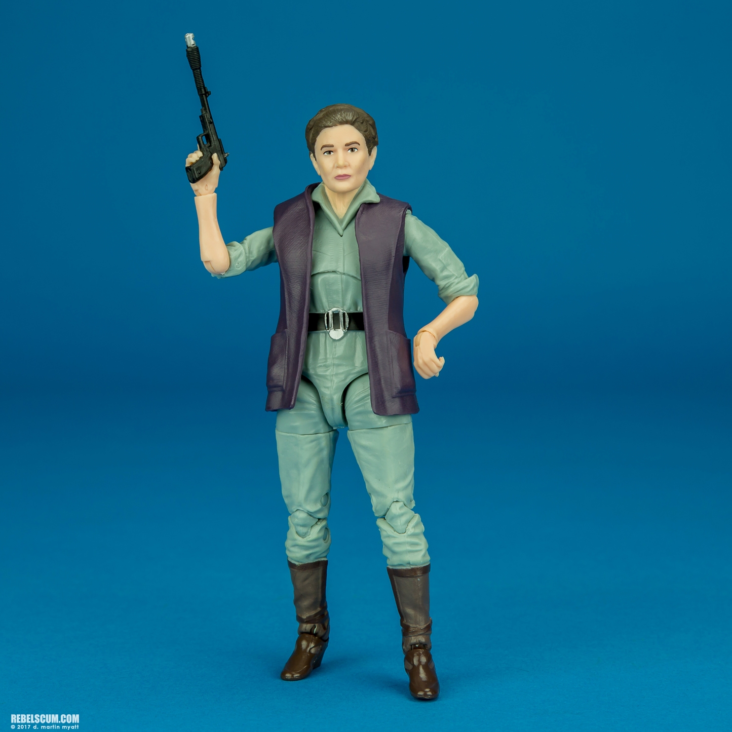 General-Leia-Organa-52-The-Black-Series-C3291-B3834-010.jpg