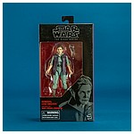 General-Leia-Organa-52-The-Black-Series-C3291-B3834-012.jpg