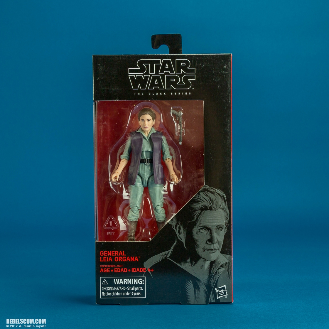 General-Leia-Organa-52-The-Black-Series-C3291-B3834-012.jpg