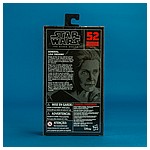 General-Leia-Organa-52-The-Black-Series-C3291-B3834-015.jpg