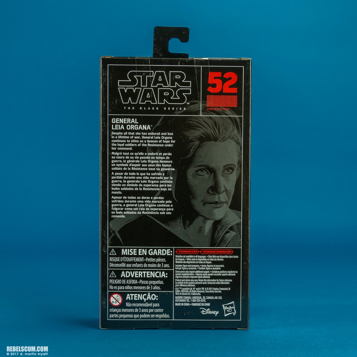 General-Leia-Organa-52-The-Black-Series-C3291-B3834-015.jpg