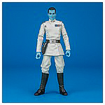 Grand-Admiral-Thrawn-47-The-Black-Series-6-Inch-001.jpg