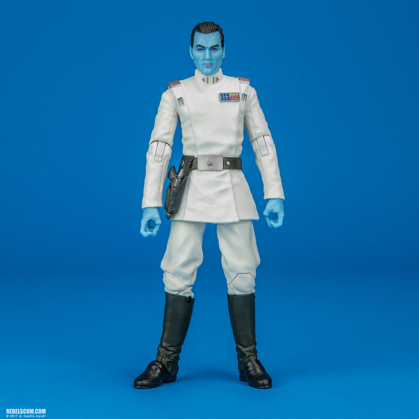 Grand-Admiral-Thrawn-47-The-Black-Series-6-Inch-001.jpg