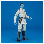 Grand-Admiral-Thrawn-47-The-Black-Series-6-Inch-002.jpg