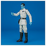 Grand-Admiral-Thrawn-47-The-Black-Series-6-Inch-003.jpg