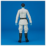 Grand-Admiral-Thrawn-47-The-Black-Series-6-Inch-004.jpg