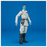 Grand-Admiral-Thrawn-47-The-Black-Series-6-Inch-005.jpg