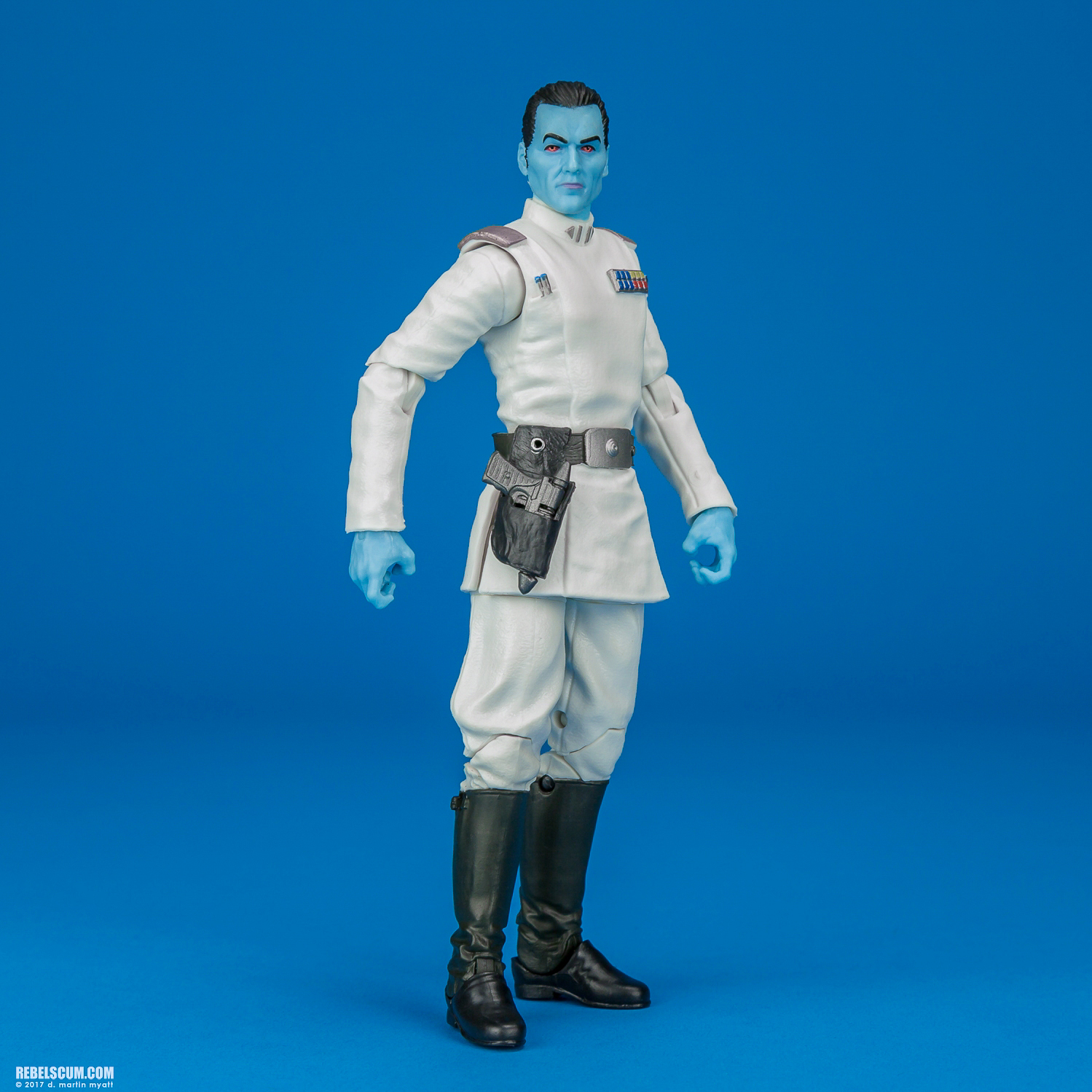 Grand-Admiral-Thrawn-47-The-Black-Series-6-Inch-005.jpg