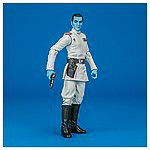 Grand-Admiral-Thrawn-47-The-Black-Series-6-Inch-006.jpg