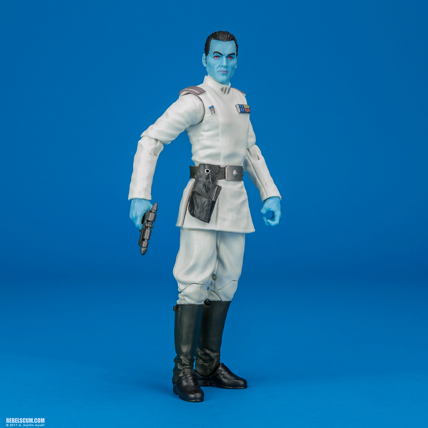 Grand-Admiral-Thrawn-47-The-Black-Series-6-Inch-006.jpg