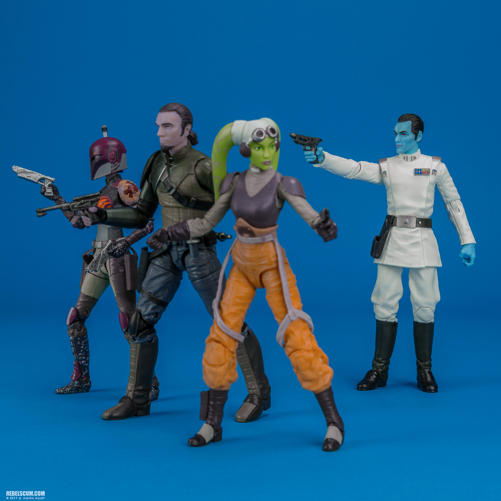 Grand-Admiral-Thrawn-47-The-Black-Series-6-Inch-007.jpg