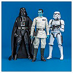 Grand-Admiral-Thrawn-47-The-Black-Series-6-Inch-008.jpg