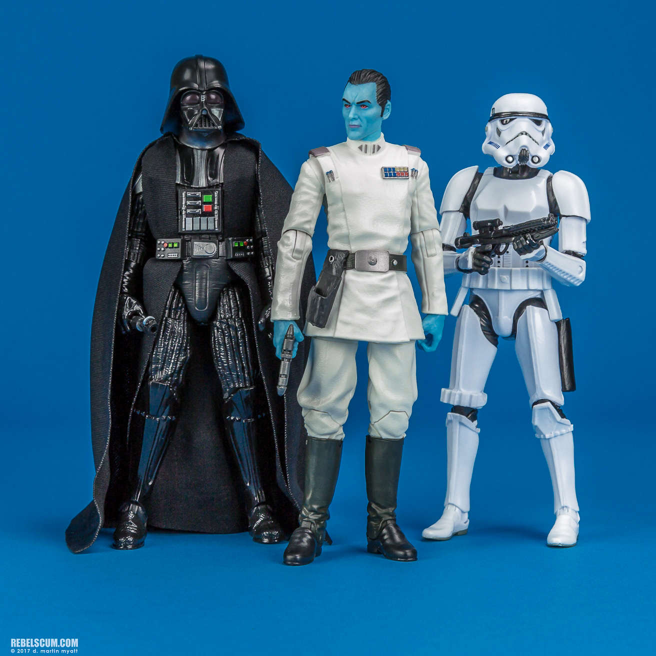 Grand-Admiral-Thrawn-47-The-Black-Series-6-Inch-008.jpg