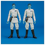 Grand-Admiral-Thrawn-47-The-Black-Series-6-Inch-009.jpg