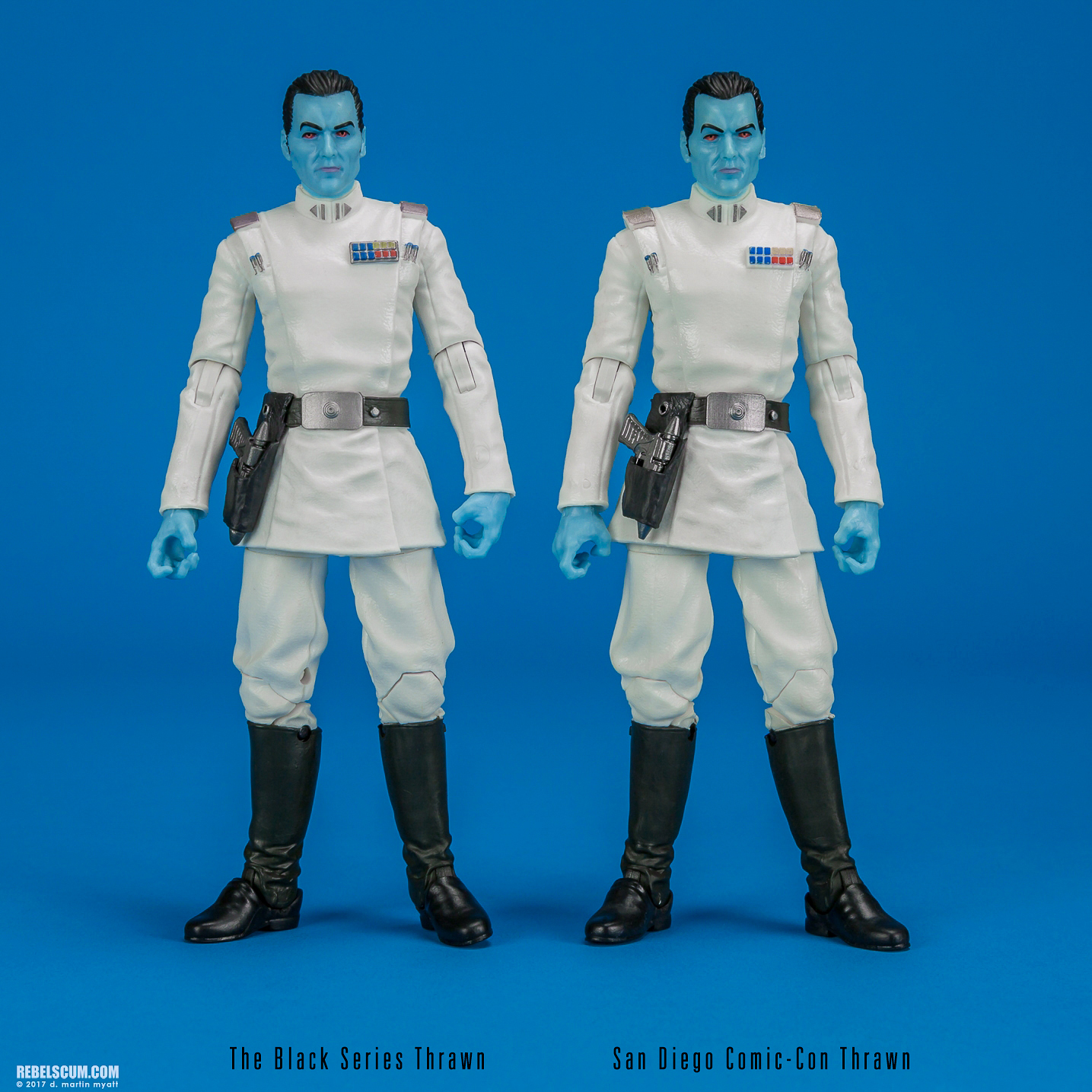 Grand-Admiral-Thrawn-47-The-Black-Series-6-Inch-009.jpg