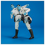 Grand-Admiral-Thrawn-47-The-Black-Series-6-Inch-010.jpg