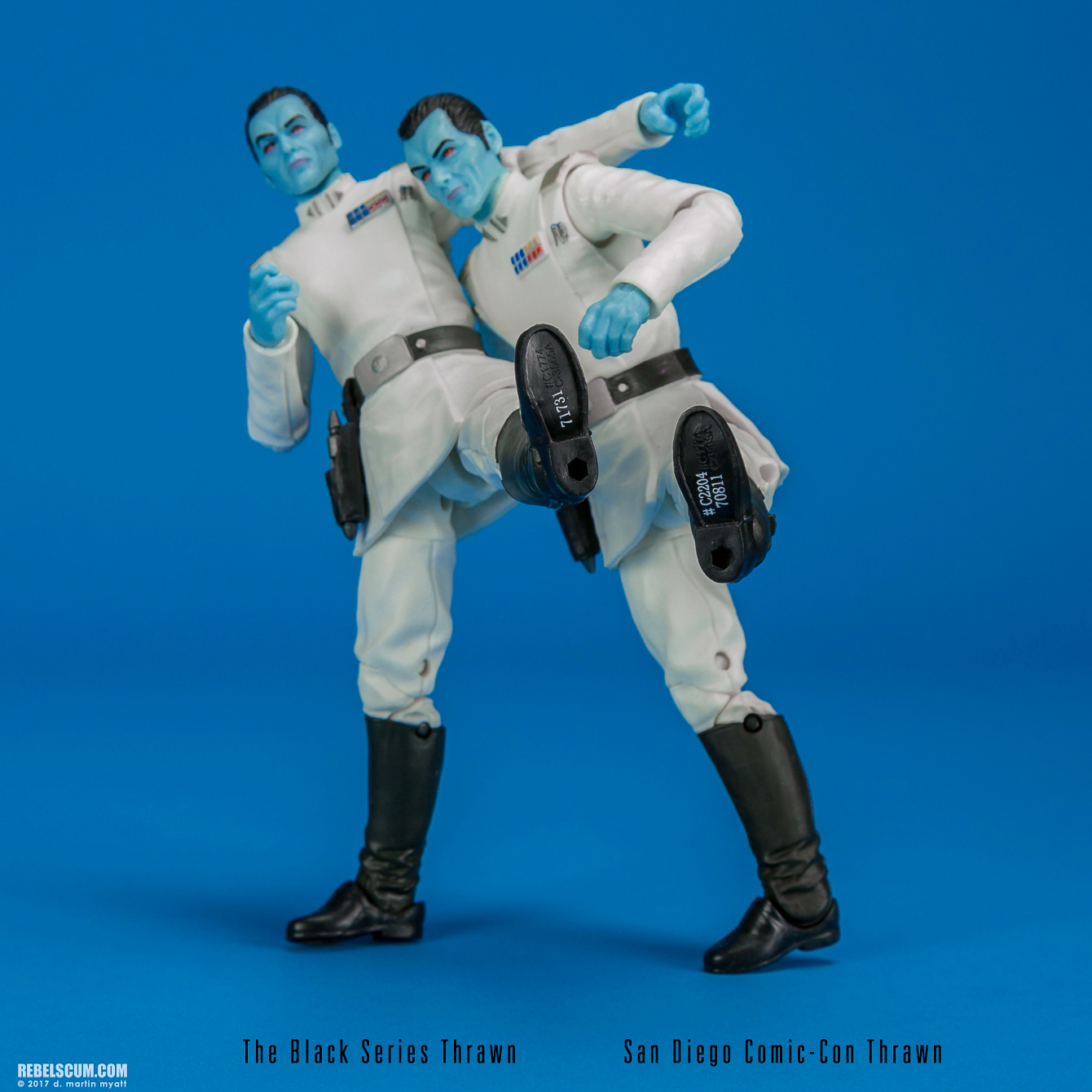 Grand-Admiral-Thrawn-47-The-Black-Series-6-Inch-010.jpg