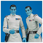 Grand-Admiral-Thrawn-47-The-Black-Series-6-Inch-011.jpg