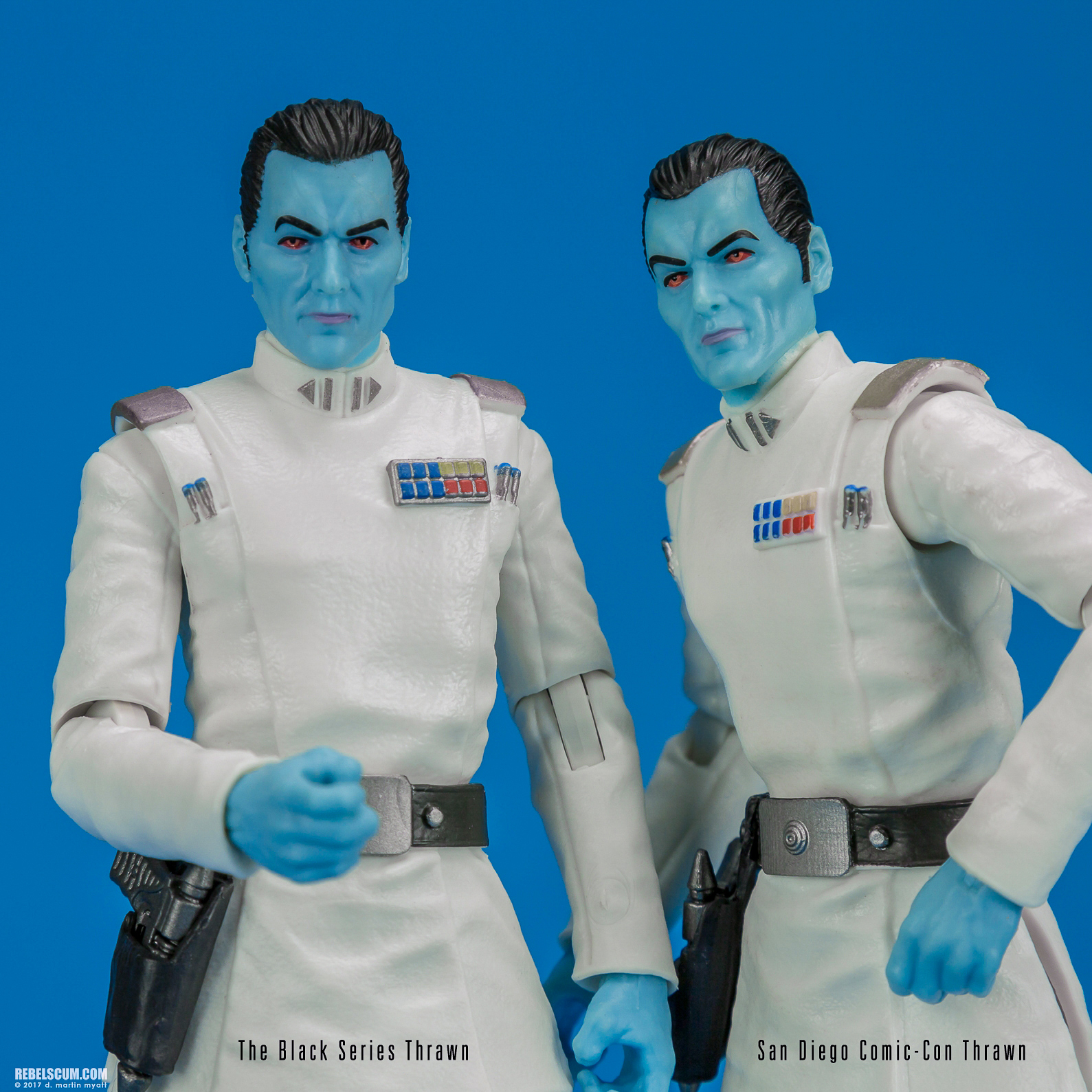 Grand-Admiral-Thrawn-47-The-Black-Series-6-Inch-011.jpg