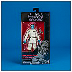 Grand-Admiral-Thrawn-47-The-Black-Series-6-Inch-013.jpg