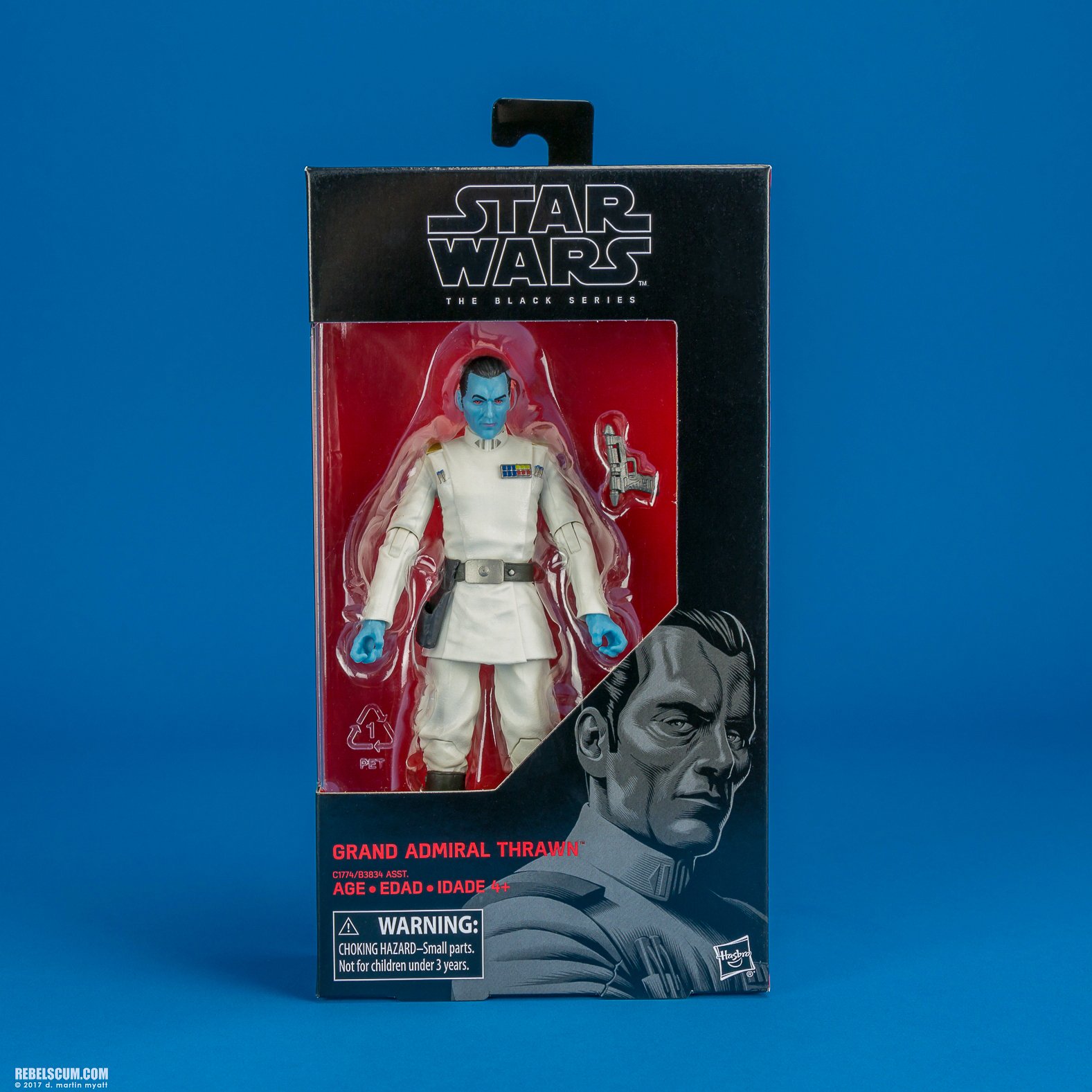 Grand-Admiral-Thrawn-47-The-Black-Series-6-Inch-013.jpg