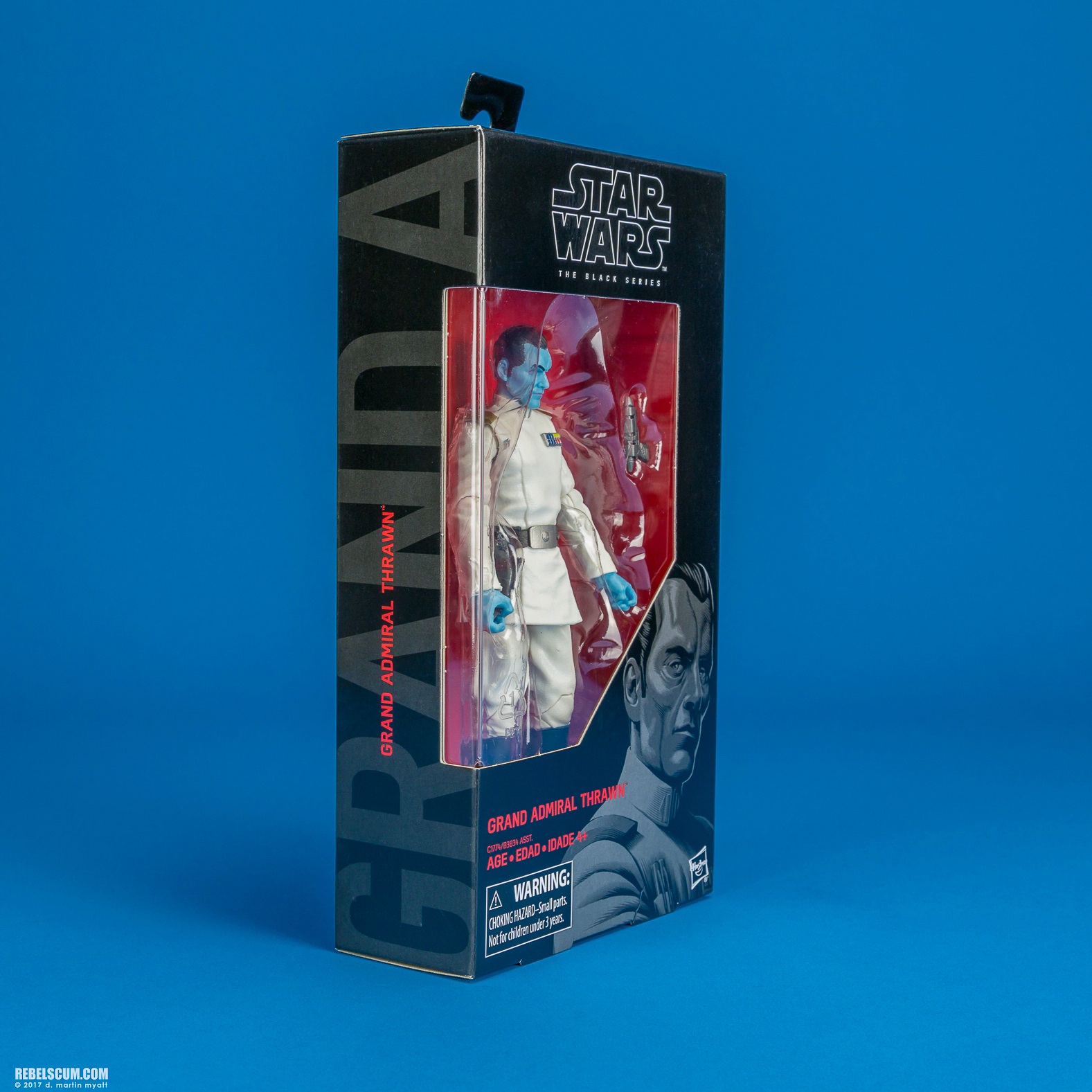 Grand-Admiral-Thrawn-47-The-Black-Series-6-Inch-014.jpg