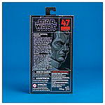 Grand-Admiral-Thrawn-47-The-Black-Series-6-Inch-016.jpg