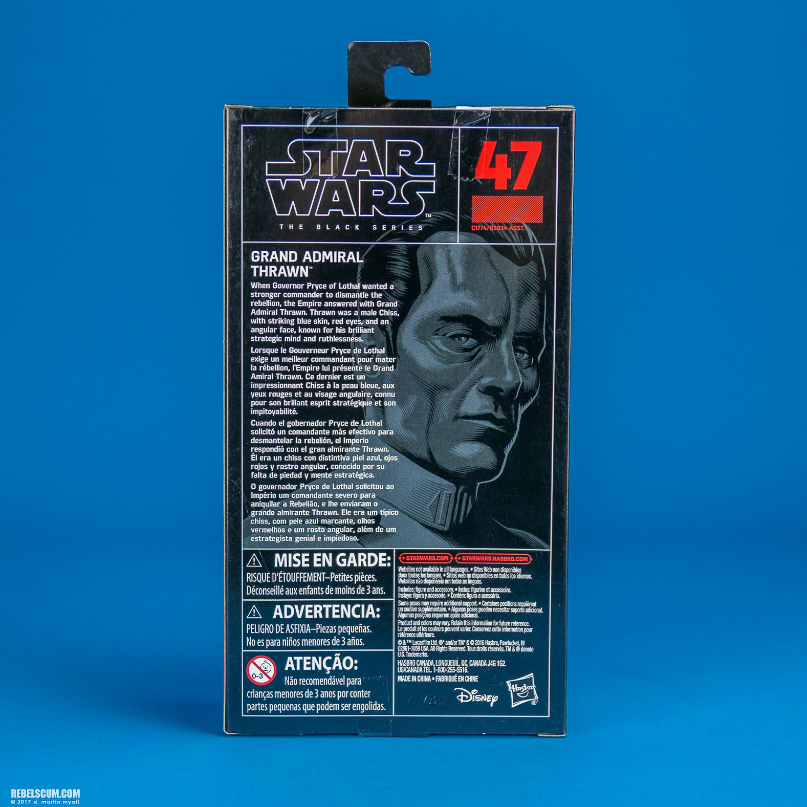 Grand-Admiral-Thrawn-47-The-Black-Series-6-Inch-016.jpg