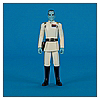 Grand-Admiral-Thrawn-Rogue-One-Rebels-C1371-B7072-001.jpg