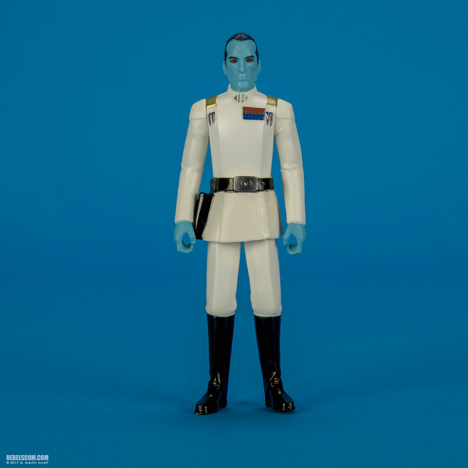 Grand-Admiral-Thrawn-Rogue-One-Rebels-C1371-B7072-001.jpg