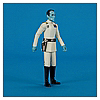 Grand-Admiral-Thrawn-Rogue-One-Rebels-C1371-B7072-002.jpg