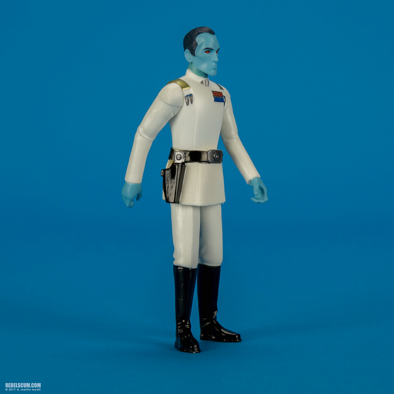 Grand-Admiral-Thrawn-Rogue-One-Rebels-C1371-B7072-002.jpg