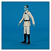 Grand-Admiral-Thrawn-Rogue-One-Rebels-C1371-B7072-003.jpg