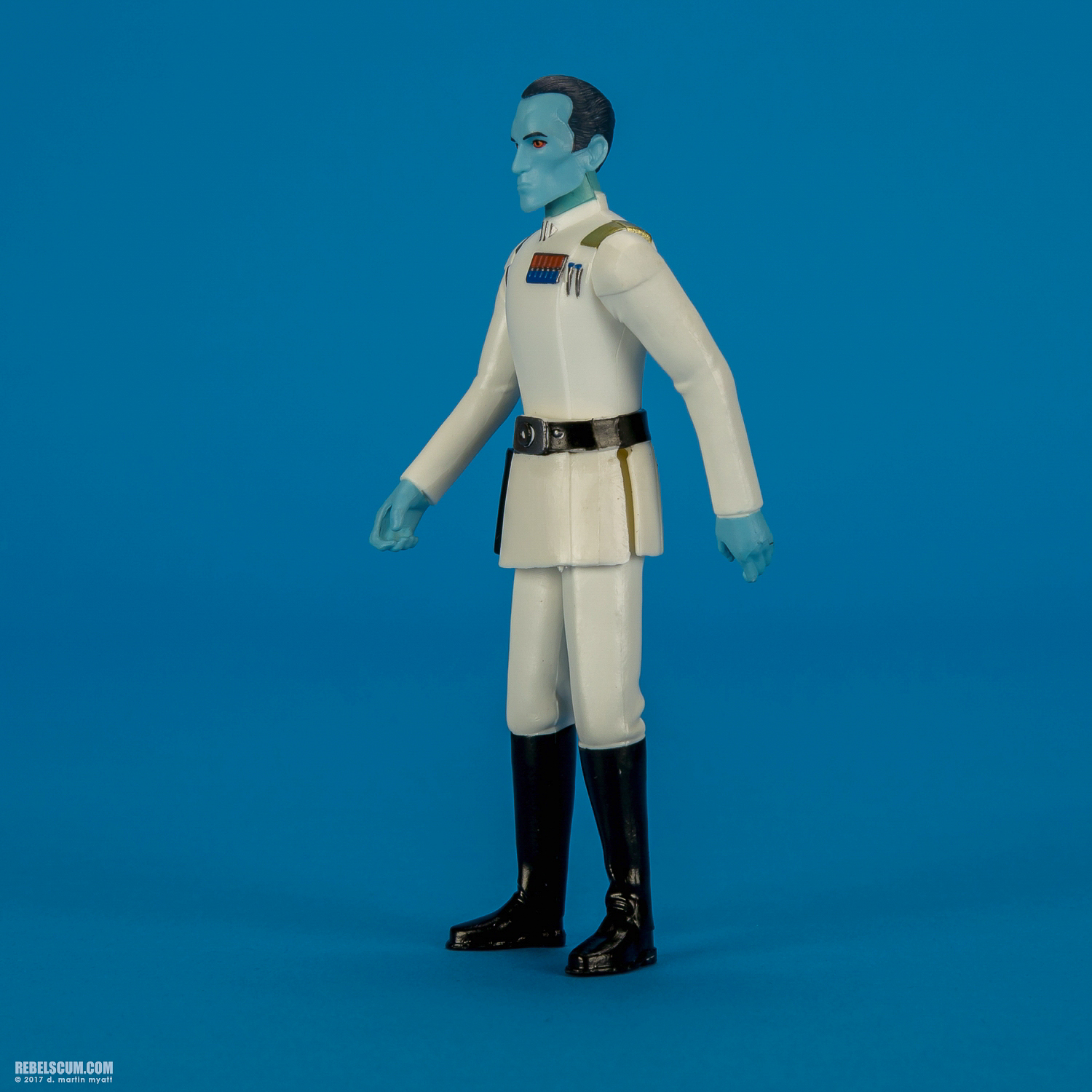 Grand-Admiral-Thrawn-Rogue-One-Rebels-C1371-B7072-003.jpg