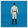 Grand-Admiral-Thrawn-Rogue-One-Rebels-C1371-B7072-004.jpg