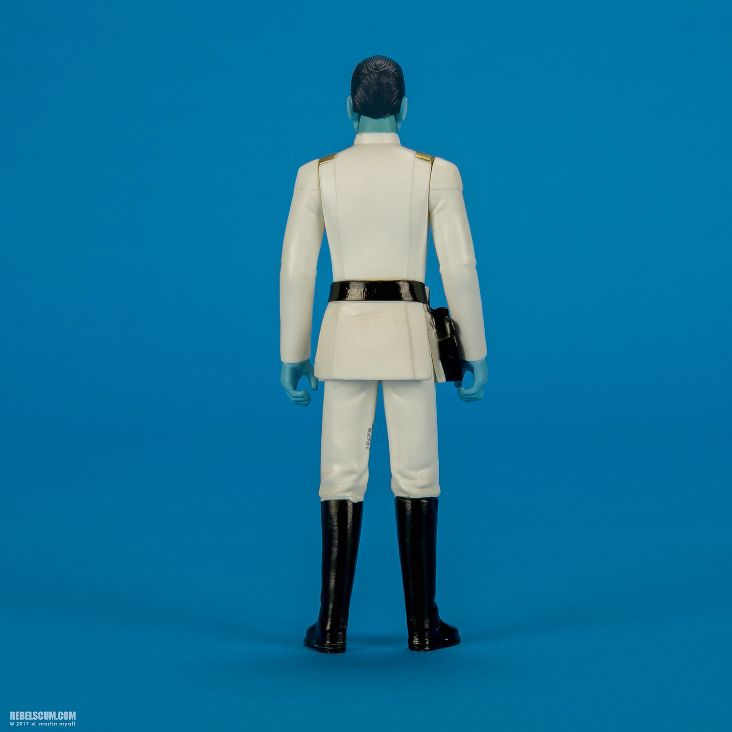 Grand-Admiral-Thrawn-Rogue-One-Rebels-C1371-B7072-004.jpg