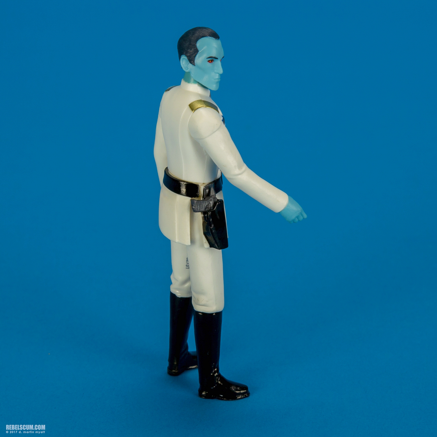 Grand-Admiral-Thrawn-Rogue-One-Rebels-C1371-B7072-007.jpg